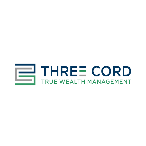 Three Cord True Wealth Management, LLC